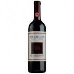 Italy - Terrarossa Chianti Cl (750)