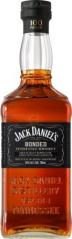 Jack Daniel's Bonded Whiskey1L (1000)