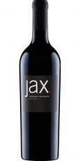 Jax - Cabernet Sauvignon 0 (750ml)