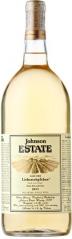 Johnson  Estate - Liebestro (1500)
