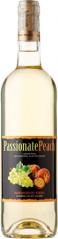 Johnson Estate - Passionate Peach (750)