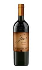 Josh Cellars - Josh Bourbon Zinfandel 750ml (750)