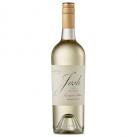 Josh Cellars - Sauvignon Blanc (750)