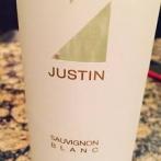 Justin - Sauvignon Blanc California (750)