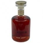 Kentucky - 1792 CWS Full Proof (750)