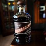 Kentucky - Peerless Dbl Oak Brbn (750)