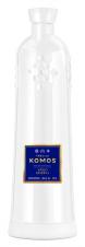 Komos Tequila Anejo Reserva 750ml (750)