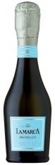 La Marca - Proseco (375)