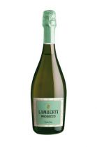 Lamberti Prosecco 187ml (187)