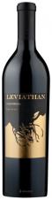 Leviathan Red Blend 1.5L (1500)