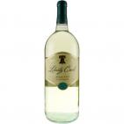 Liberty Creek - Moscato (1500)