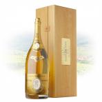 Louis Roederer - Cristal Brut Champagne 3L (3000)