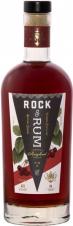 Lyon Rock & Rum Liqueur 750ml (750)