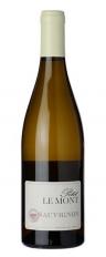 Maison Foucher - Lebrun Sauvignon Blanc Petit Le Mont (750)