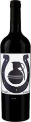 Maison Noir - Horseshoes And Handgrenades (750)