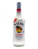 Malibu Watermelon 1L (1000)
