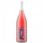 Mano's Mafia Juice - Rose 750ml (750)