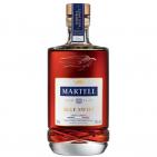 Martell Blue Swift VSOP 750ml (750)