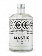 Mastic Tears Dry 750ml (750)