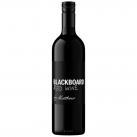 Blackboard by Matthews - Red Blend 0 (750ml)