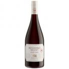 Meiomi Bright Pinot Noir 750ml (750)