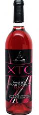 Merritt - XTC (750)