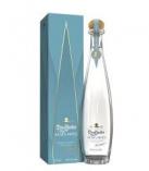 Mexico - Don Julio Alma Miel (750)