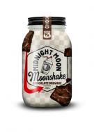 Midnight Moonshake Chocolate Brownie 750ml (750)
