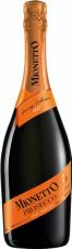 Mionetto Prosecco 1.5L (1500)