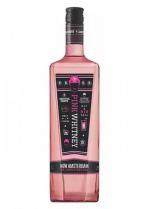 New Amsterdam - Pink Whitney (375)