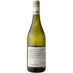 New Zealand - Squealing Pig Sauv Blanc (750)