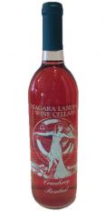 Niagara Landing - Cranberry (750)