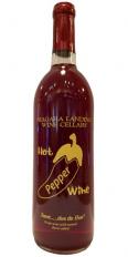 Niagara Landing - Hot Pepper (750)