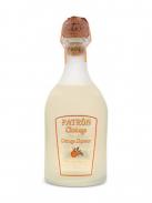 Patron Citronge  750ml (750)