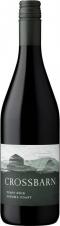 Paul Hobbs - CrossBarn Pinot Noir (750)