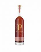 Penelope Bourbon - Penelope Rose Cask Finish Bourbon 750ml (750)