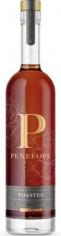 Penelope Toasted Rye 750ml (750)