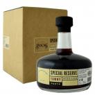 Pocas Special Reserve Tawny Porto (750)