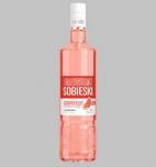 Poland - Sobieski Grapefruit (1000)