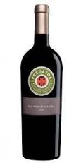Predator - Old Vine Zinfandel (750)