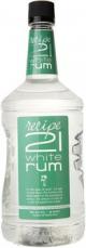 Recipe 21 - Rum White 2021 (1000)