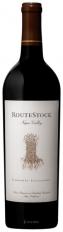 RouteStock - Cabernet Sauvignon (750)