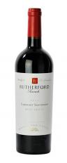 Rutherford Ranch - Cabernet Sauvignon (750)