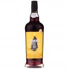 Sandeman 10 Year Old Tawny Porto (750)