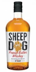 Sheep Dog - Peanut Butter Whiskey (1000)