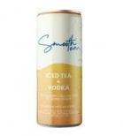 Smooth Tea And Vodka 4pk (44)