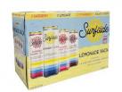 Surfside Lemonade Vdka 8pk (750)