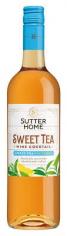 Sutter Home Sweet Tea (1500)