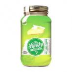 Tennessee - Ole Smoky Key Lime Cream (750)