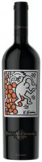 Tenuta di Ceppaiano - K. Haring Toscana 0 (750ml)